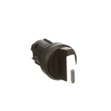 Load image into Gallery viewer, Siemens 3SU10022BM600AA0