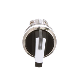 Siemens 3SU10522BM600AA0