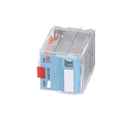 TURCK C5-A30X/120VAC