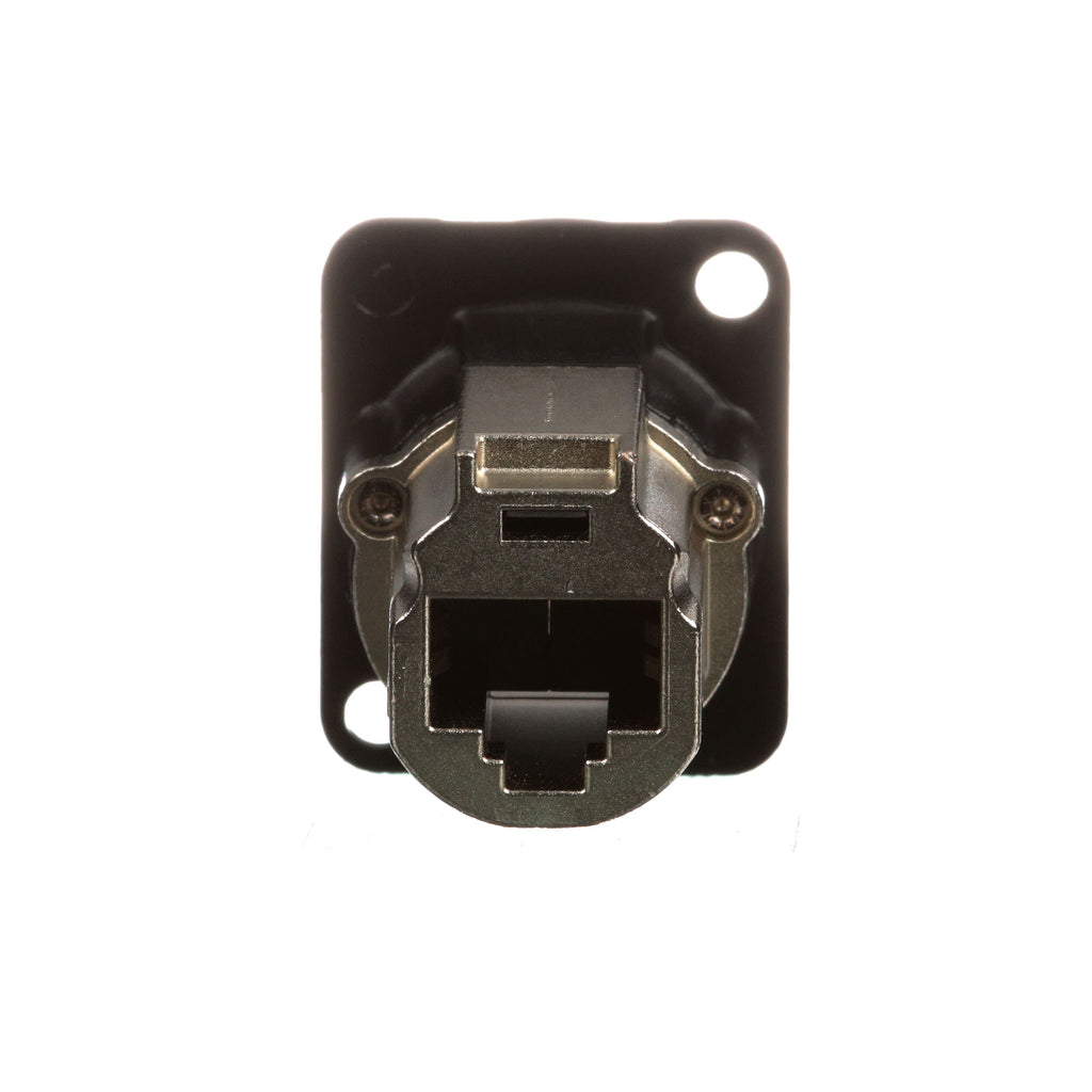 Neutrik NE8FDX-P6-B