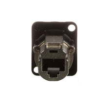 Load image into Gallery viewer, Neutrik NE8FDX-P6-B