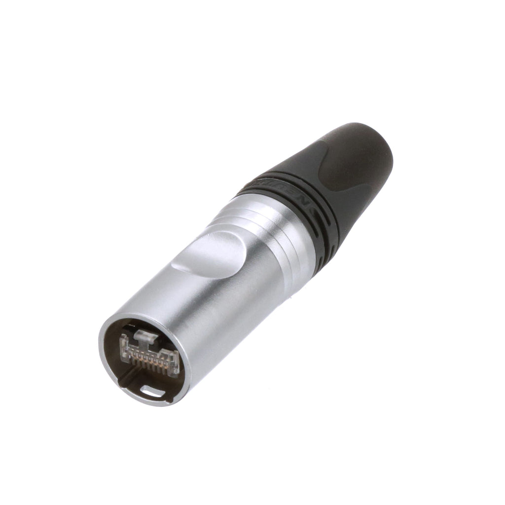 Neutrik NE8MX6