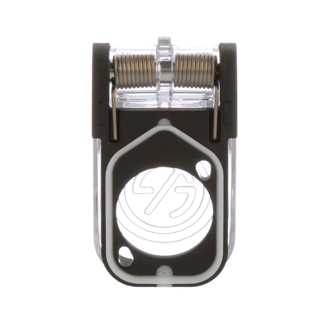 Neutrik SCCD-W