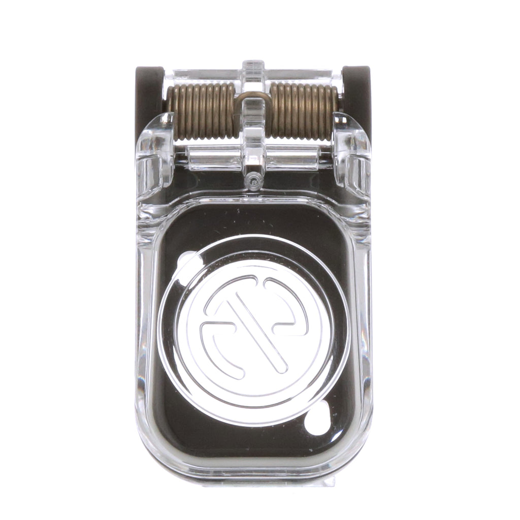 Neutrik SCCD-W