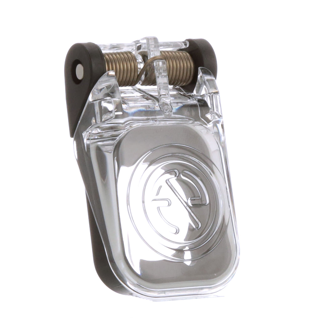 Neutrik SCCD-W