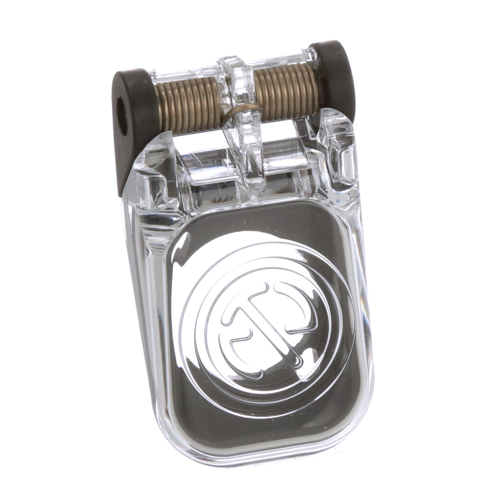 Neutrik SCCD-W