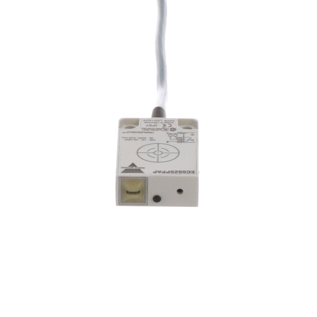 Carlo Gavazzi, Inc. EC5525PPAP