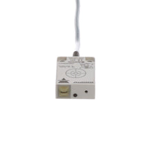 Load image into Gallery viewer, Carlo Gavazzi, Inc. EC5525PPAP