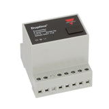 Carlo Gavazzi, Inc. G34205501115