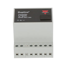 Carlo Gavazzi, Inc. G34205501800