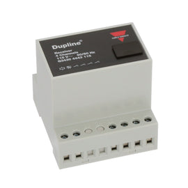 Carlo Gavazzi, Inc. G34304443115