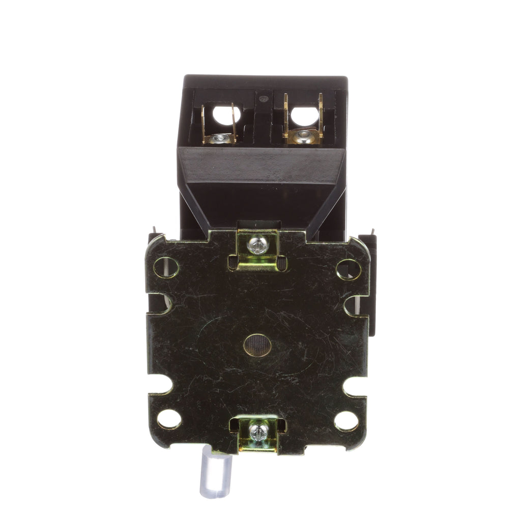 Carlo Gavazzi, Inc. GDP251S24V01