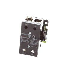 Load image into Gallery viewer, Carlo Gavazzi, Inc. GDP251S24V01