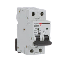 Load image into Gallery viewer, Carlo Gavazzi, Inc. GSB632PC20