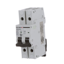 Load image into Gallery viewer, Carlo Gavazzi, Inc. GSB632PC4