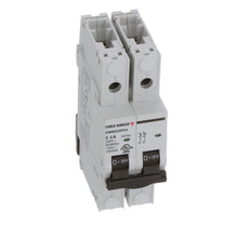 Load image into Gallery viewer, Carlo Gavazzi, Inc. GSB632PC4