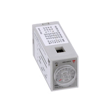 Load image into Gallery viewer, Carlo Gavazzi, Inc. HAA14QM24