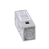 Carlo Gavazzi, Inc. HAA14QM24