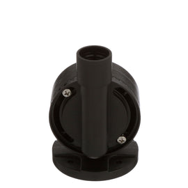 Banner Engineering SA-FFB12