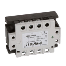 Load image into Gallery viewer, Carlo Gavazzi, Inc. RZ3A40D55