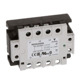 Carlo Gavazzi, Inc. RZ3A40D55