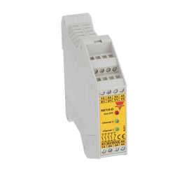 Carlo Gavazzi, Inc. NE14DCG