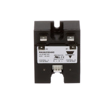 Load image into Gallery viewer, Carlo Gavazzi, Inc. RA2A23D40C