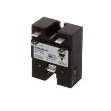 Load image into Gallery viewer, Carlo Gavazzi, Inc. RA2A23D40C