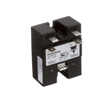 Load image into Gallery viewer, Carlo Gavazzi, Inc. RA2A23D40C