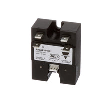 Load image into Gallery viewer, Carlo Gavazzi, Inc. RA2A23D40C