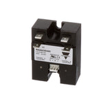 Carlo Gavazzi, Inc. RA2A23D40C