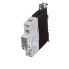 Load image into Gallery viewer, Carlo Gavazzi, Inc. RGC1A60D15KKE