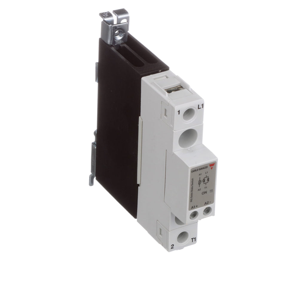 Carlo Gavazzi, Inc. RGC1A60D15KKE