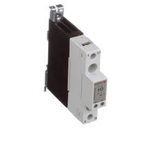 Load image into Gallery viewer, Carlo Gavazzi, Inc. RGC1A60D15KKE