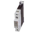 Carlo Gavazzi, Inc. RGC1A60D15KKE