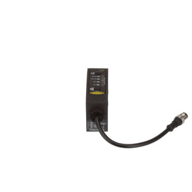 Banner Engineering R58ECRGB2Q