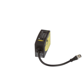 Banner Engineering R58ECRGB2Q