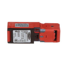 Banner Engineering SI-LS100F