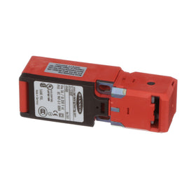 Banner Engineering SI-LS100F