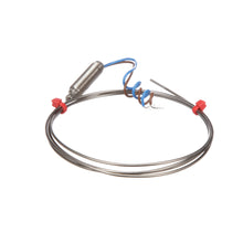 Load image into Gallery viewer, RS Pro 159102