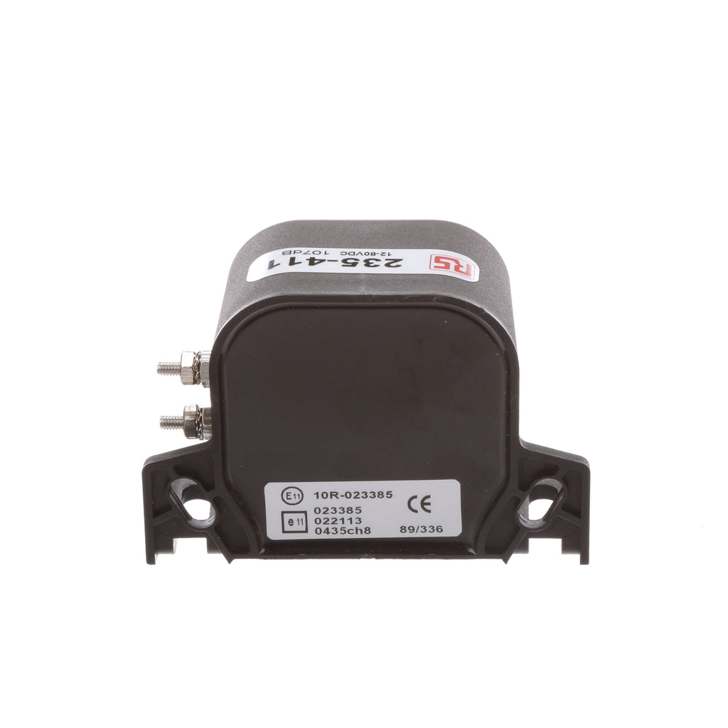 RS Pro 235411