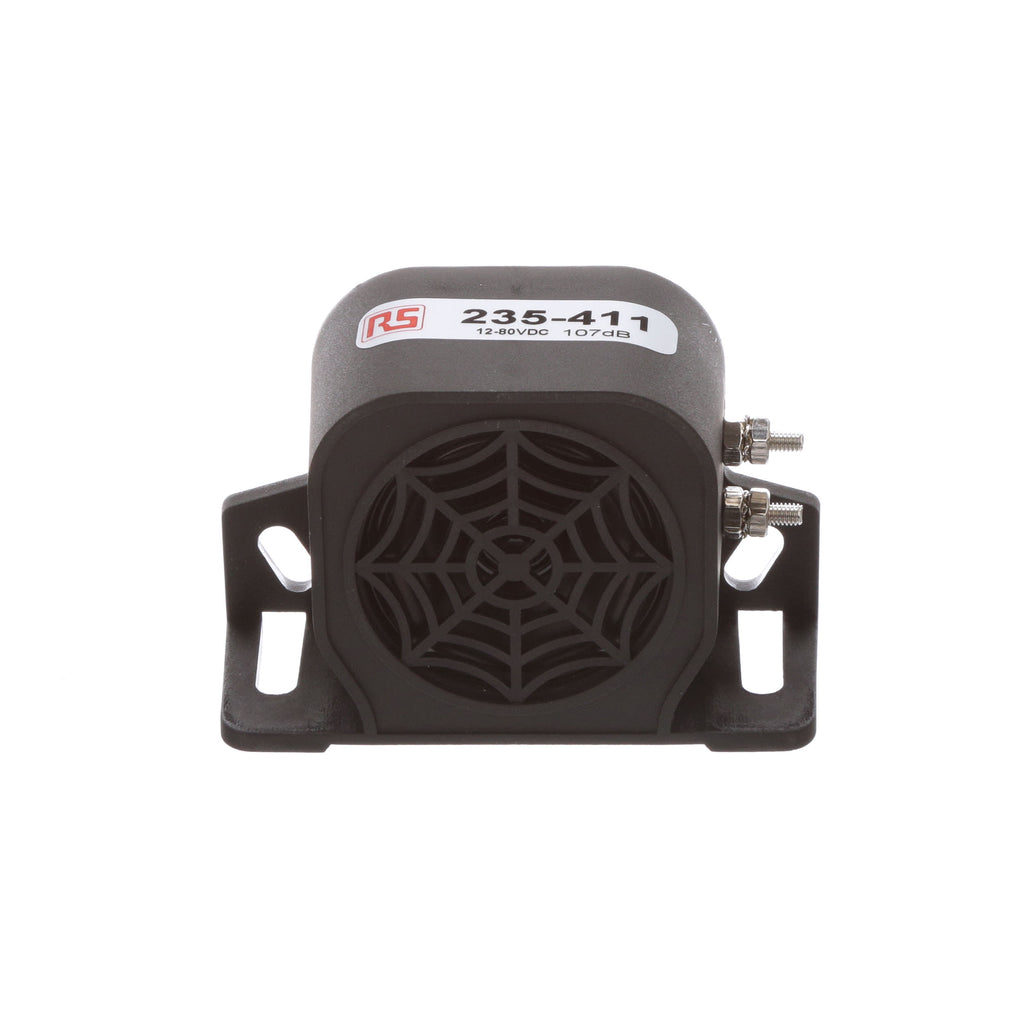 RS Pro 235411