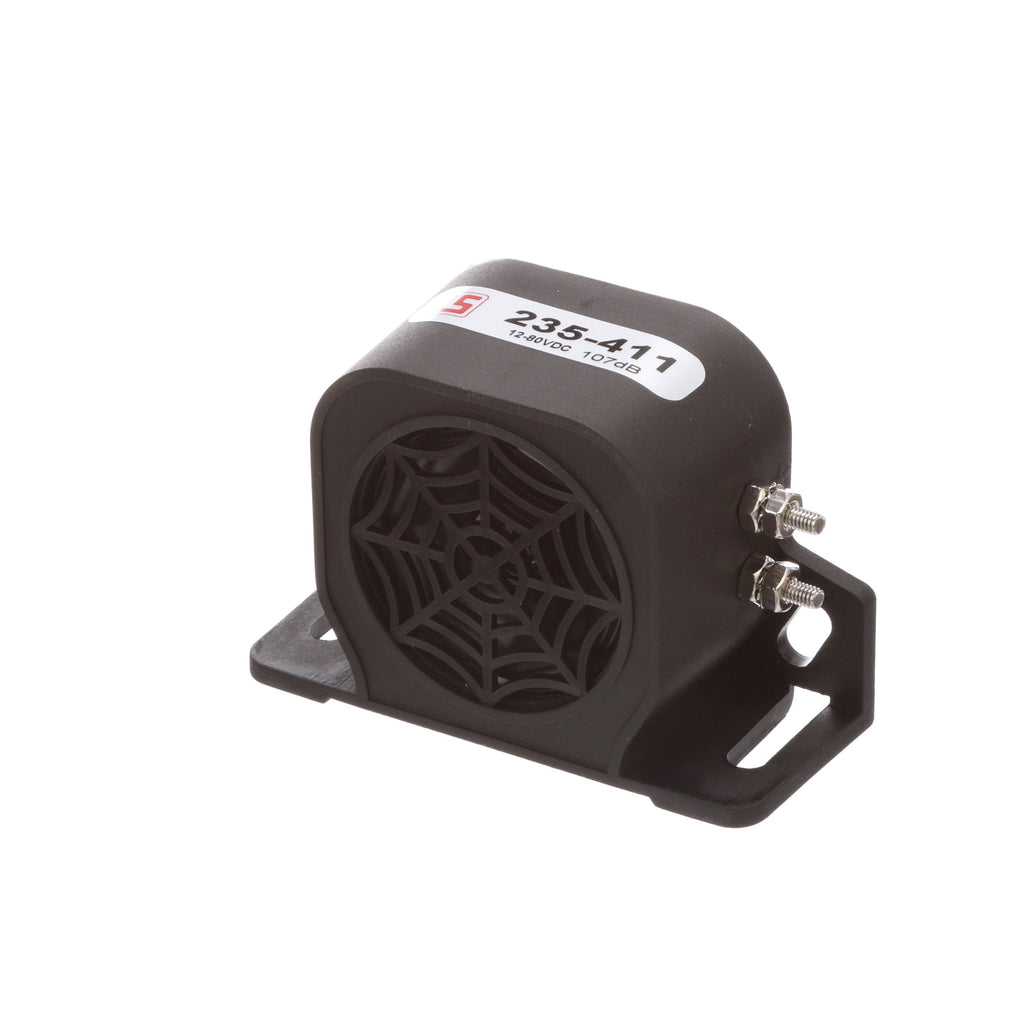 RS Pro 235411