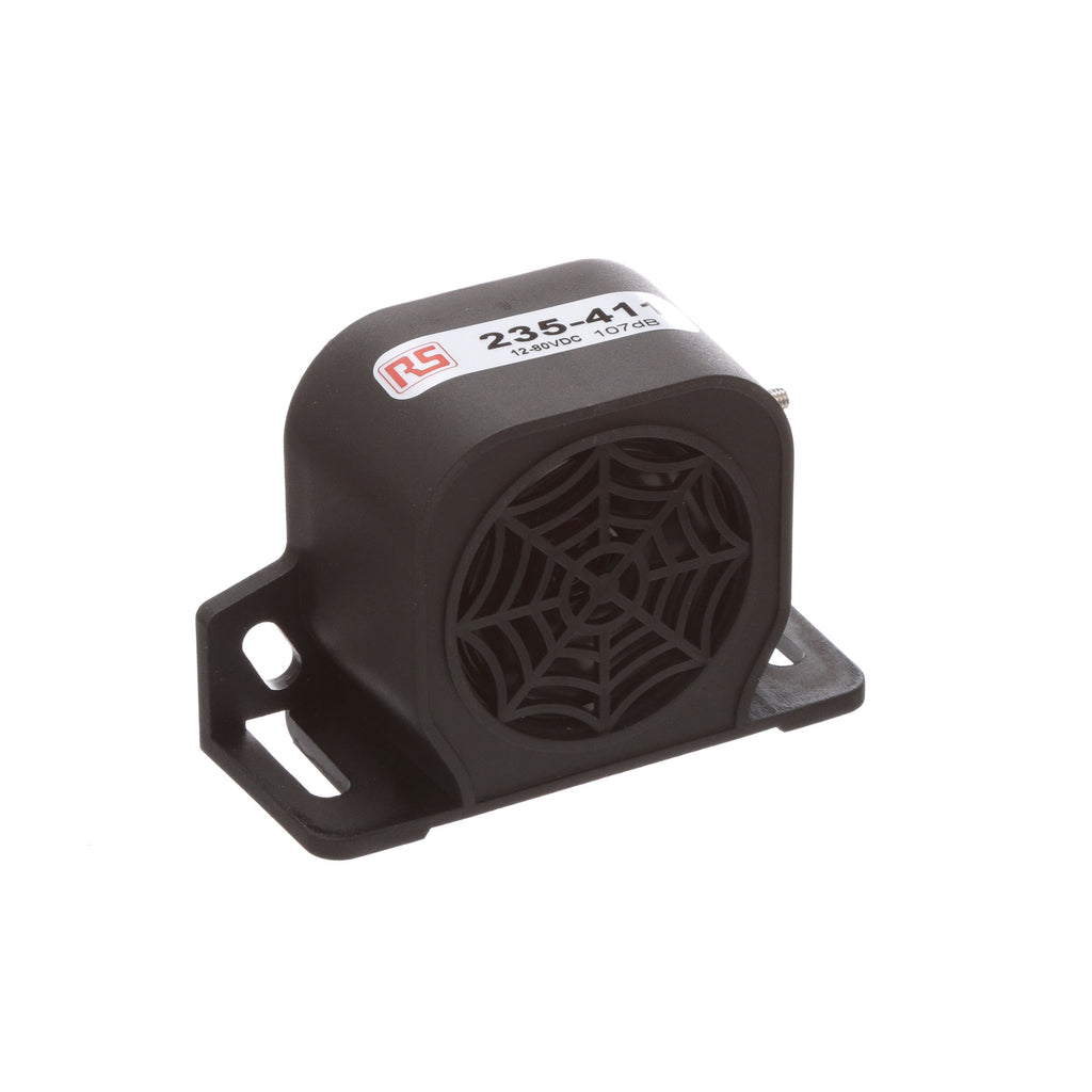 RS Pro 235411