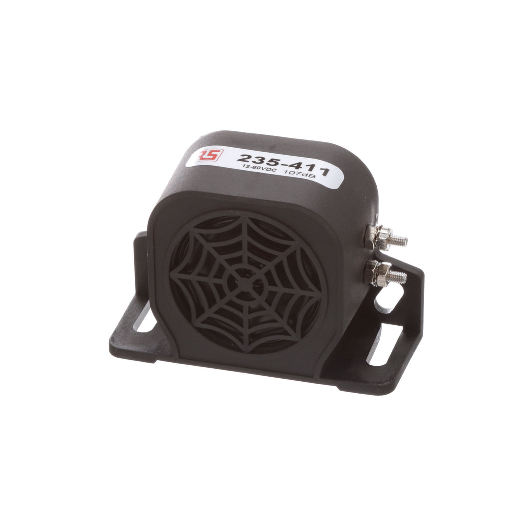 RS Pro 235411