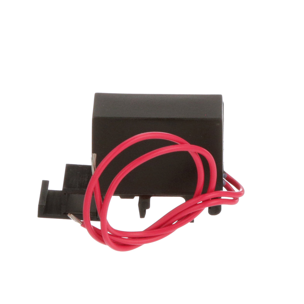 RS Pro 240393