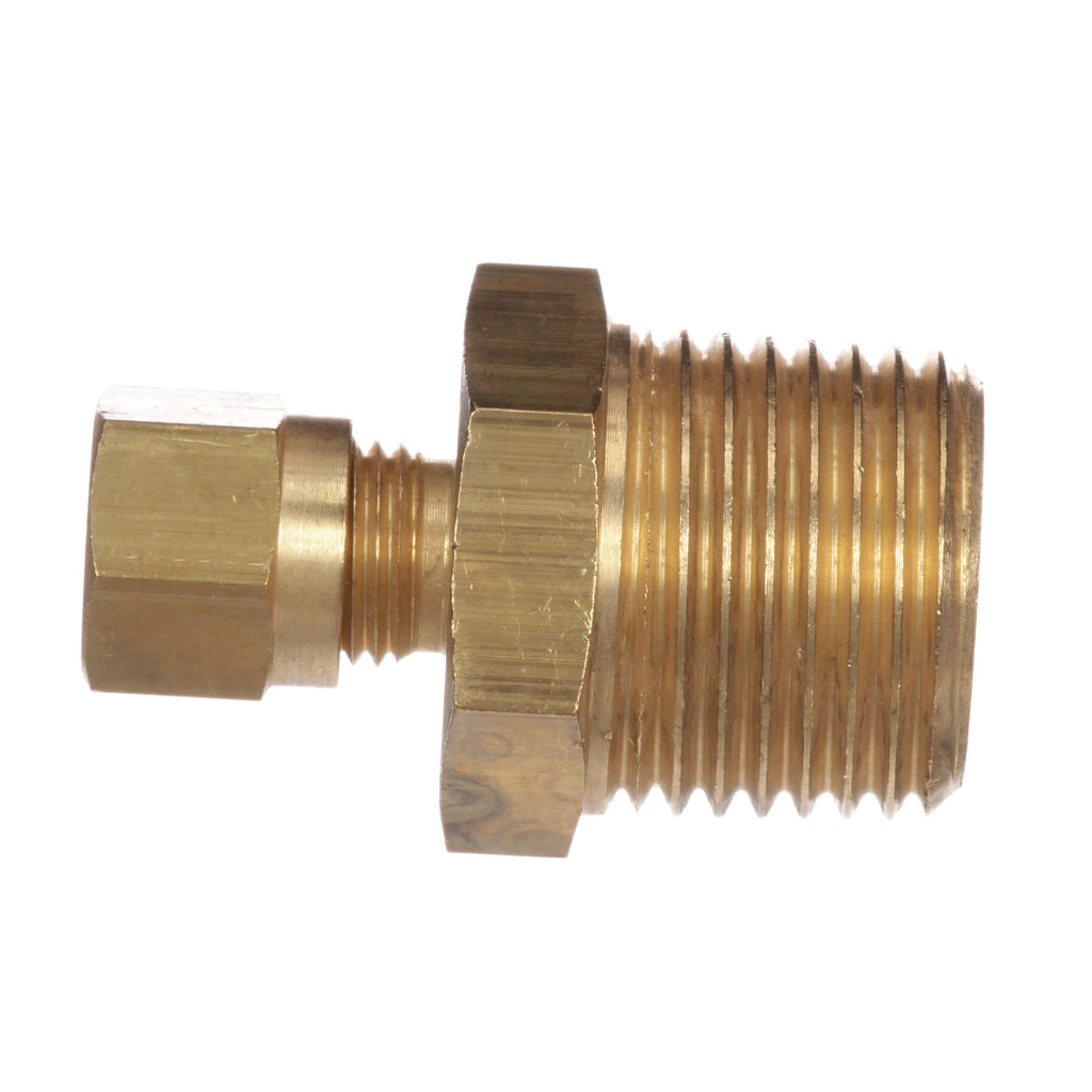 RS Pro 286771