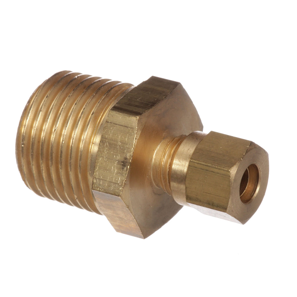 RS Pro 286771