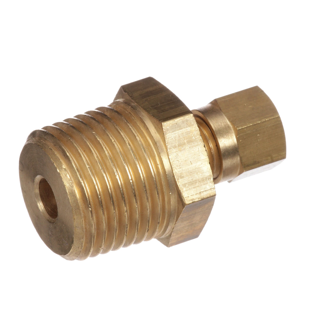 RS Pro 286771