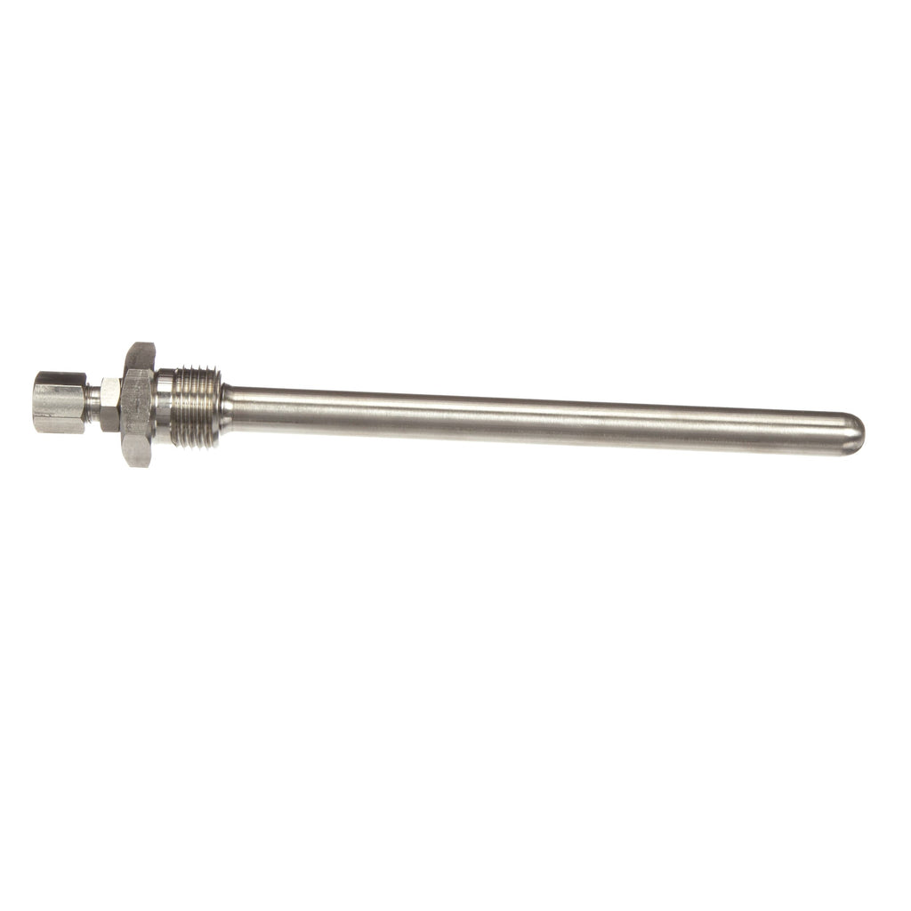 RS Pro 286923